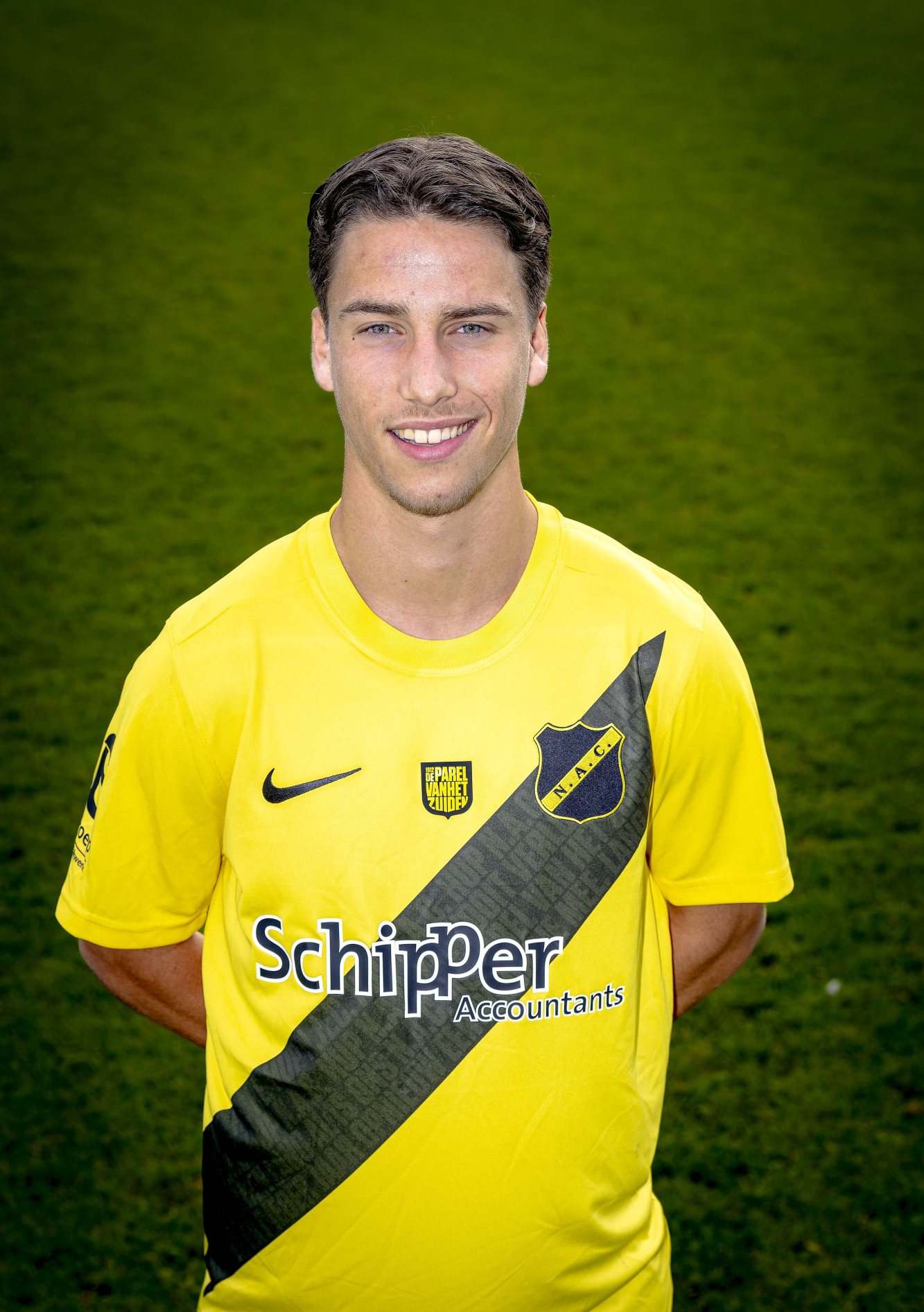 o19 dinay bierstekers[1]